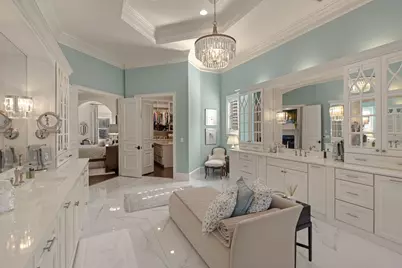 3167 Club Drive, Miramar Beach, FL 32550 - Photo 57