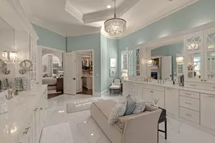 3167 Club Dr, Miramar Beach, FL 32550 - Photo 57