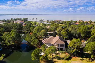 3167 Club Dr, Miramar Beach, FL 32550 - Photo 97