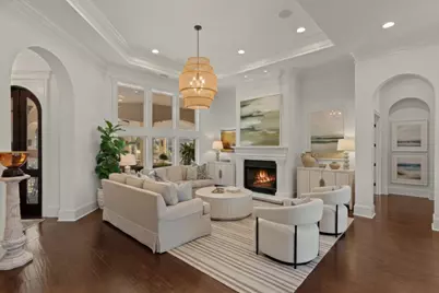 3167 Club Drive, Miramar Beach, FL 32550 - Photo 17