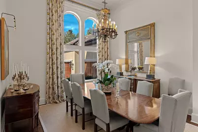 3167 Club Drive, Miramar Beach, FL 32550 - Photo 27