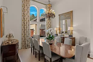 3167 Club Dr, Miramar Beach, FL 32550 - Photo 27