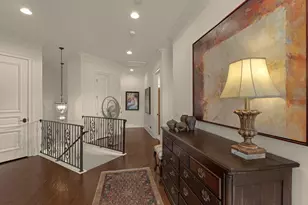 3167 Club Dr, Miramar Beach, FL 32550 - Photo 69