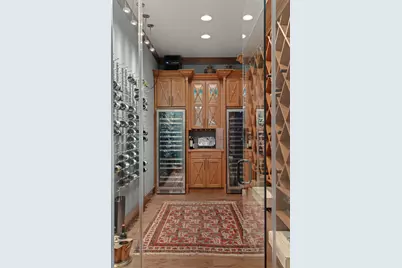 3167 Club Drive, Miramar Beach, FL 32550 - Photo 35