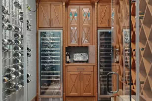 3167 Club Dr, Miramar Beach, FL 32550 - Photo 35