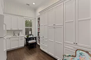 3167 Club Dr, Miramar Beach, FL 32550 - Photo 37