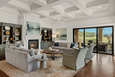 3167 Club Drive, Miramar Beach, FL 32550 - Photo 11