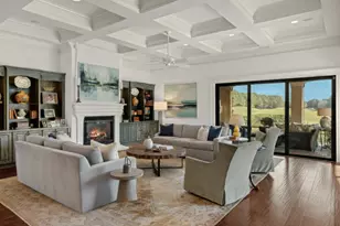 3167 Club Dr, Miramar Beach, FL 32550 - Photo 11