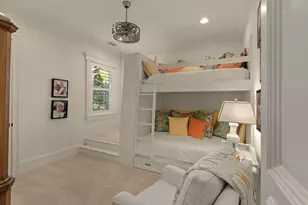 3167 Club Dr, Miramar Beach, FL 32550 - Photo 77