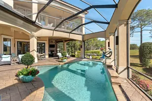 3167 Club Dr, Miramar Beach, FL 32550 - Photo 85