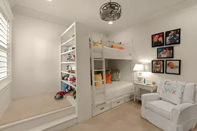 3167 Club Drive, Miramar Beach, FL 32550 - Photo 71