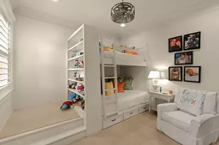 3167 Club Dr, Miramar Beach, FL 32550 - Photo 71