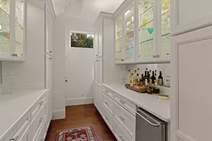 3167 Club Dr, Miramar Beach, FL 32550 - Photo 37