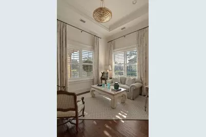 3167 Club Drive, Miramar Beach, FL 32550 - Photo 45