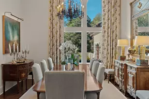 3167 Club Dr, Miramar Beach, FL 32550 - Photo 29