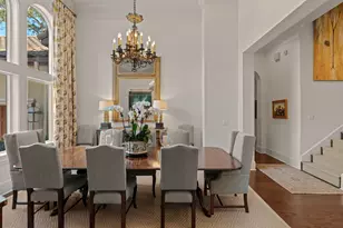 3167 Club Dr, Miramar Beach, FL 32550 - Photo 31