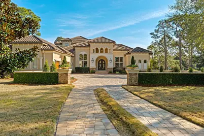 3167 Club Drive, Miramar Beach, FL 32550 - Photo 7