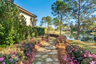 3167 Club Dr, Miramar Beach, FL 32550 - Photo 103