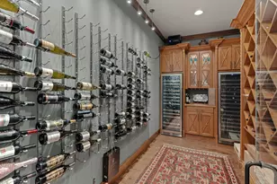 3167 Club Dr, Miramar Beach, FL 32550 - Photo 43