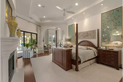 3167 Club Drive, Miramar Beach, FL 32550 - Photo 49