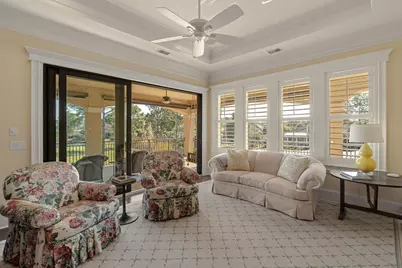 3167 Club Drive, Miramar Beach, FL 32550 - Photo 63