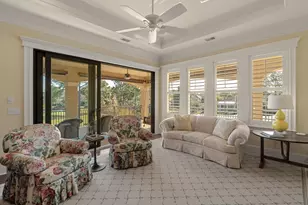 3167 Club Dr, Miramar Beach, FL 32550 - Photo 63