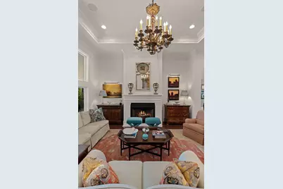 3167 Club Drive, Miramar Beach, FL 32550 - Photo 23