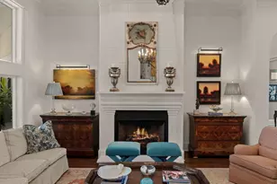 3167 Club Dr, Miramar Beach, FL 32550 - Photo 23