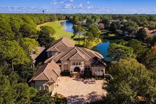 3167 Club Dr, Miramar Beach, FL 32550 - Photo 89