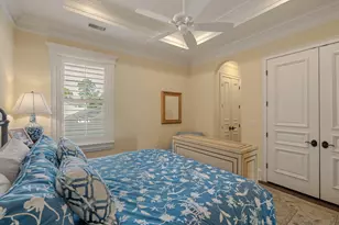 3167 Club Dr, Miramar Beach, FL 32550 - Photo 65