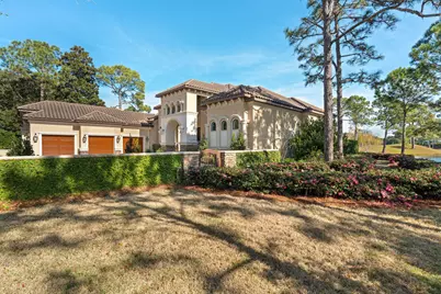 3167 Club Drive, Miramar Beach, FL 32550 - Photo 87