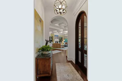 3167 Club Drive, Miramar Beach, FL 32550 - Photo 21