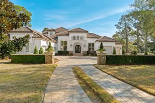 3167 Club Dr, Miramar Beach, FL 32550 - Photo 1