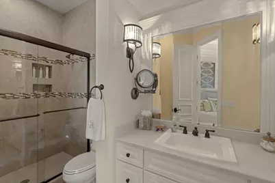 3167 Club Drive, Miramar Beach, FL 32550 - Photo 75