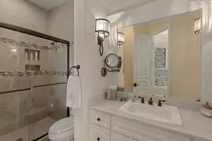 3167 Club Dr, Miramar Beach, FL 32550 - Photo 75