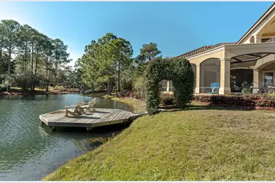 3167 Club Drive, Miramar Beach, FL 32550 - Photo 93