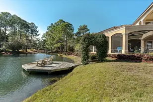 3167 Club Dr, Miramar Beach, FL 32550 - Photo 93