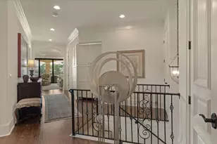 3167 Club Dr, Miramar Beach, FL 32550 - Photo 59