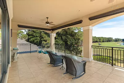 3167 Club Drive, Miramar Beach, FL 32550 - Photo 65