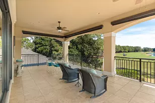 3167 Club Dr, Miramar Beach, FL 32550 - Photo 65