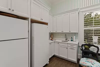 3167 Club Drive, Miramar Beach, FL 32550 - Photo 45