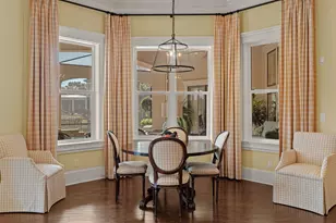 3167 Club Dr, Miramar Beach, FL 32550 - Photo 41