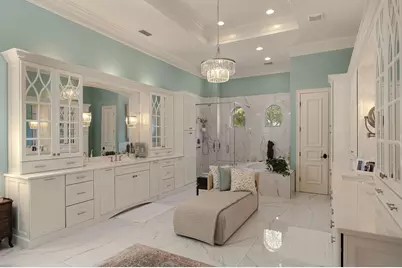 3167 Club Drive, Miramar Beach, FL 32550 - Photo 47