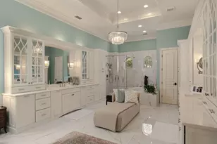 3167 Club Dr, Miramar Beach, FL 32550 - Photo 47