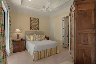 3167 Club Dr, Miramar Beach, FL 32550 - Photo 73