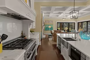 3167 Club Dr, Miramar Beach, FL 32550 - Photo 29