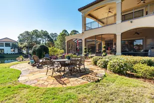 3167 Club Dr, Miramar Beach, FL 32550 - Photo 99