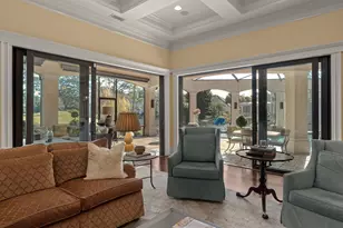 3167 Club Dr, Miramar Beach, FL 32550 - Photo 81