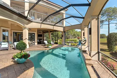 3167 Club Drive, Miramar Beach, FL 32550 - Photo 91