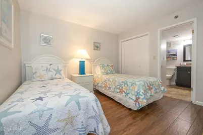 11347 Front Beach Road # 1, Panama City Beach, FL 32407 - Photo 23
